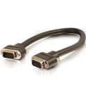 Photo of C2G 100ft Select VGA Video Cable M/M - In-Wall CMG-Rated