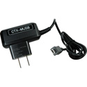 Photo of Connectronics Mini 5 Pin USB ROHS 5 V 2 A Power Supply