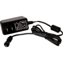 Connectronics CTX-PS1 ROHS Compliant 5 Volt 2 Amp AJA Power Supply