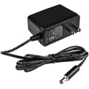 Photo of Connectronics AC-DC Power Supply 12VDC/2Amp Output to 2.5mm For Black Magic