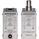 Photo of Connectronics CTX-TRIAX-TXT Triax Cable Tester