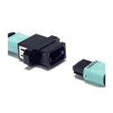 Celerity UFO-8KH-TX-RX HDMI TX and RX Detachable Connectors for Universal Fiber Optic Cable