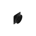 City Theatrical 2494 185MM Concentric Ring for Beam Control