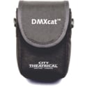 Photo of City Theatrical 6009 DMXcat Belt Pouch For The DMXcat Multi Function Test Tool  Part# 6000