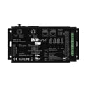 Photo of City Theatrical DMX-5-8A 5-Channel RDM Enabled DMX Decoder and Dimmer - 8A Per Channel
