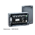 Pathway Connectivity PWPP-IP65-P2 2-Port IP65 DMX/RDM Ethernet Gateway