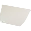 CueScript CSGL Large Beam Splitter - Glass