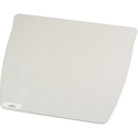 CueScript CSGMWV Medium Wide View Beam Splitter - Glass