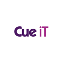 CueScript CSMAC CueiT macOS License