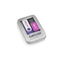 CueScript CSMACD CueiT macOS Dongle License