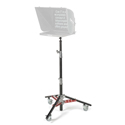 Photo of CueScript CSRA Roll Around Stand and Mount