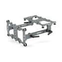 CueScript CSTMML Large Talent Monitor Mount for CSM Monitors