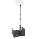 CueScript CSV2P19SP 19 Inch CSMV2 Manual Speech Prompter