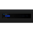 Photo of Blustream CUSTOMPRO-HUB16 Matrix Hub with 12x Modular Bays