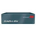Stewart Audio CVA25-1 25V Mono Sub Compact Amplifier - 50W x 1 @ 25V