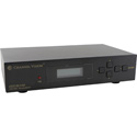 Photo of Channel Vision HDM100 1080P HDMI Input Modulator with IR Control - TV Channel Selectable