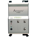 Photo of Channel Vision P-0321 Affinity Digital Cable Combiner