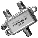 Photo of Channel Vision CVT-PI Power Injector for CVT-15WB 15dB RF Amplifier