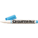 Photo of CAIG Products CW100P Circuit Writer Conductive Ink Pen