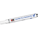 CircuitWorks Lead-Free Flux Dispensing Pen
