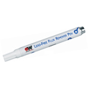 Chemtronics CircuitWorks CW8400 Lead-Free Precision Flux Dispensing Pen - .32 Ounce / 9 Gram - Single