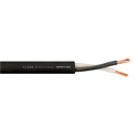 Clark Wire & Cable SPKR1202 12AWG 2 Conductor Speaker Cable - Per Foot