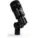 Photo of Audix Tom Microphone (Dynamic) D-Series