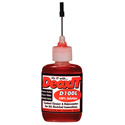 CAIG Products DeoxIT® D100L-25C D-Series Needle Dispenser/ 100% Solution/ 25 ml