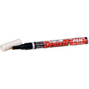 CAIG Products DeoxIT® 6ml Pen Contact Cleaner and Rejuvenator