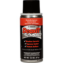 CAIG Products DeoxIT® D100S-2 Spray 100 Percent Solution