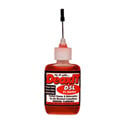 Caig DeoxIT D5L-25CA Needle Dispenser 5 Percent Solution 25 ml