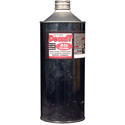 Caig Products DeoxIT® D5L-32A Liquid Aluminum Container 5 Percent 944ml