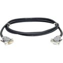 Laird 9-Pin D-Sub Male to Female RS422 Serial Cable - 6 Foot