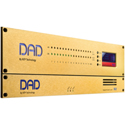 Digital Audio Denmark AX32 Base Unit - No AD/DA Converter Included