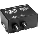 Photo of Rolls DB14b AV Presenter Stereo Patch Box