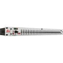 DBX 131S Single 31 Band Graphic EQ