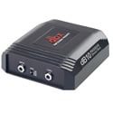 Photo of DBX DB10 Passive Direct Box