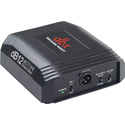 Photo of DBX DB12 Phantom Powered  Active Direct Box