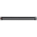 Photo of DBX PB48 1/4 Inch Phone 48-Point Patch Bay