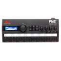 Photo of DBX PMC16 Personal Monitor Controller