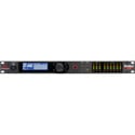 Photo of dbx DriveRack VENU360 3x6 Loudspeaker Management System