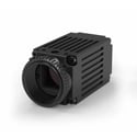 Dream Chip DC-001-0002001K5 AtomOne Full HD Global Shutter Camera with Fixed C-Mount 24MP 5mm Lens - 2 SDI Outputs