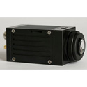 Photo of Dream Chip DC-001-00021-K Atom One 4K Mini7 Rolling Shutter Camera with Fixed C-Mount 3.4mm Lens 2SDI Output Genlock