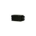 Dream Chip 001-00021 Atom One 4K Mini7 Rolling Shutter Camera with S-Mount 3.4mm Lens 2SDI Outputs Genlock and RS485