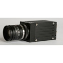 Dream Chip DC-001-00022-16-K Atom One 4K Mini11 Rolling Shutter Camera with Fixed C-Mount 16mm Lens 2SDI Output Genlock