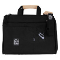 Porta-Brace DC-2 Director Case (Black)