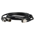 Dream Chip DC350-00011 Power Cable for Atom one Cameras