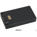 David Clark 40688G-90 3.7V 2260mAh Lithium Polymer Battery for Belt Stations and Push-Back Gateway