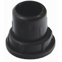 Canare DCF05 Dust Cap for FCFRA and FCFRCA