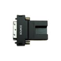 Canare DCON-DVT Source (TX) DVI-D DisplayPort Detachable Interface Connector for DCON Cables